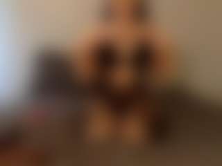 Katerina K's Live Sex Cam Show