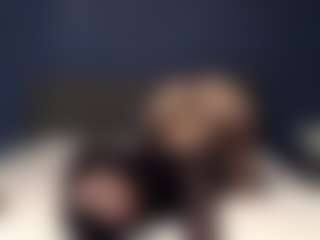 Katerina K's Live Sex Cam Show