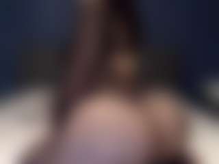 Katerina K's Live Sex Cam Show
