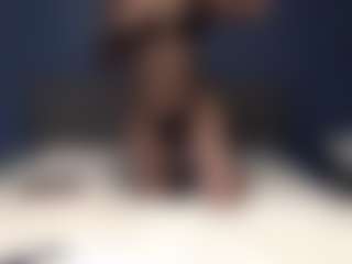 Katerina K's Live Sex Cam Show