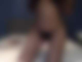 Katerina K's Live Sex Cam Show