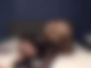 Katerina K's Live Sex Cam Show