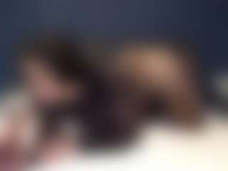 Live cam show with Katerina K - Messy on eurowanks.com