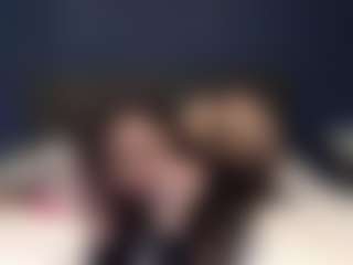 Katerina K's Live Sex Cam Show