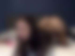 Katerina K's Live Sex Cam Show