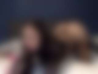 Katerina K's Live Sex Cam Show