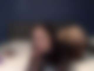 Show de Sexo ao Vivo na Câmera de Katerina K