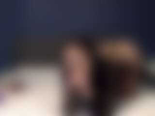 Katerina K's Live Sex Cam Show