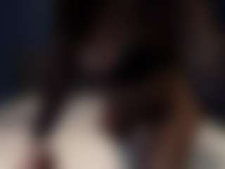 Katerina K's Live Sex Cam Show