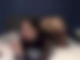 Katerina K's Live Sex Cam Show