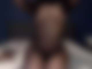 Katerina K's Live Sex Cam Show