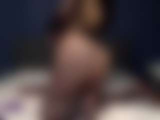 Katerina K's Live Sex Cam Show