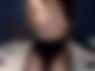 Katerina K's Live Sex Cam Show