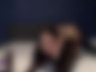 Katerina K's Live Sex Cam Show