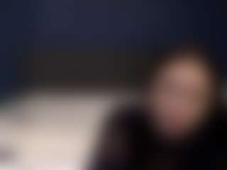 Katerina K's Live Sex Cam Show