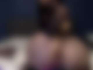 Katerina K's Live Sex Cam Show