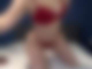 Katerina K's Live Sex Cam Show