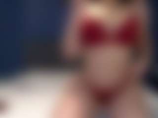 Katerina K's Live Sex Cam Show