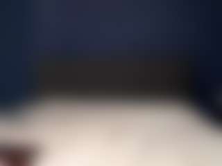 Katerina K's Live Sex Cam Show