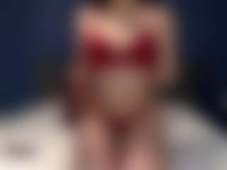 Katerina K's Live Sex Cam Show