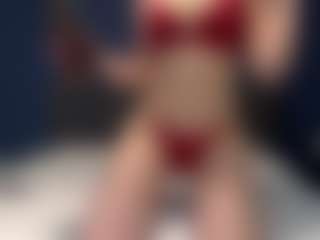 Live cam show with Katerina K - Orgasm on WildCum