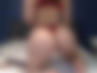 Katerina K's Live Sex Cam Show