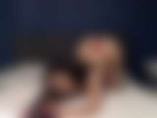 Katerina K's Live Sex Cam Show