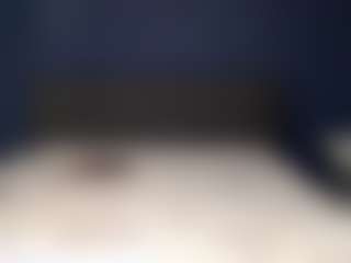 Katerina K's Live Sex Cam Show