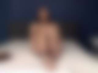 Katerina K's Live Sex Cam Show