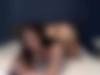 Katerina K's Live Sex Cam Show