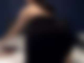 Katerina K's Live Sex Cam Show