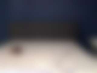 Katerina K's Live Sex Cam Show