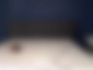 Katerina K's Live Sex Cam Show
