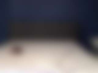 Katerina K's Live Sex Cam Show