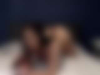Katerina K's Live Sex Cam Show