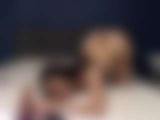 Katerina K's Live Sex Cam Show