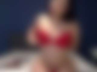 Katerina K's Live Sex Cam Show
