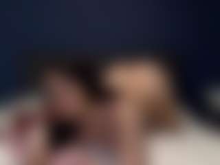 Katerina K's Live Sex Cam Show