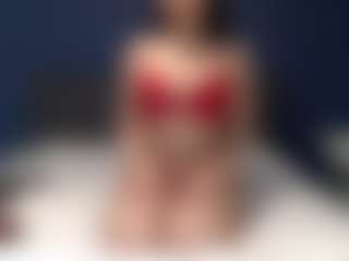 Live cam show with Katerina K - Lush Lovense on instabang