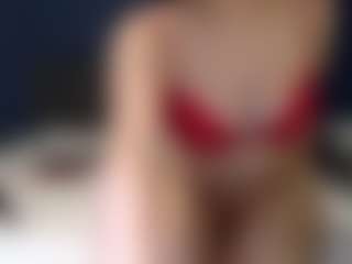 Katerina K's Live Sex Cam Show