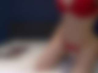Katerina K's Live Sex Cam Show