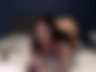 Katerina K's Live Sex Cam Show