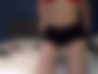 Live cam show with Katerina K - Lingerie on fapnchat