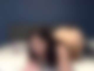 Katerina K's Live Sex Cam Show