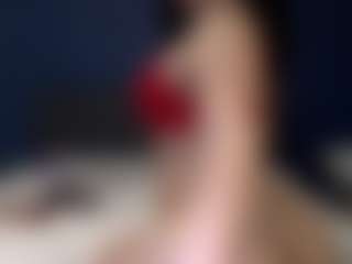 Katerina K's Live Sex Cam Show