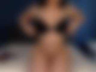 Katerina K's Live Sex Cam Show