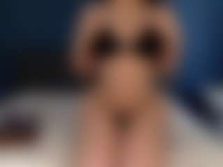 Katerina K's Live Sex Cam Show