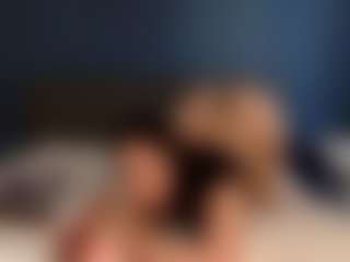 Katerina K's Live Sex Cam Show