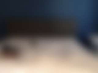Katerina K's Live Sex Cam Show