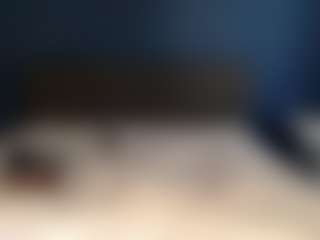 Katerina K's Live Sex Cam Show